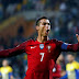 Cristiano Ronaldo guarda su dinero en un paraíso fiscal