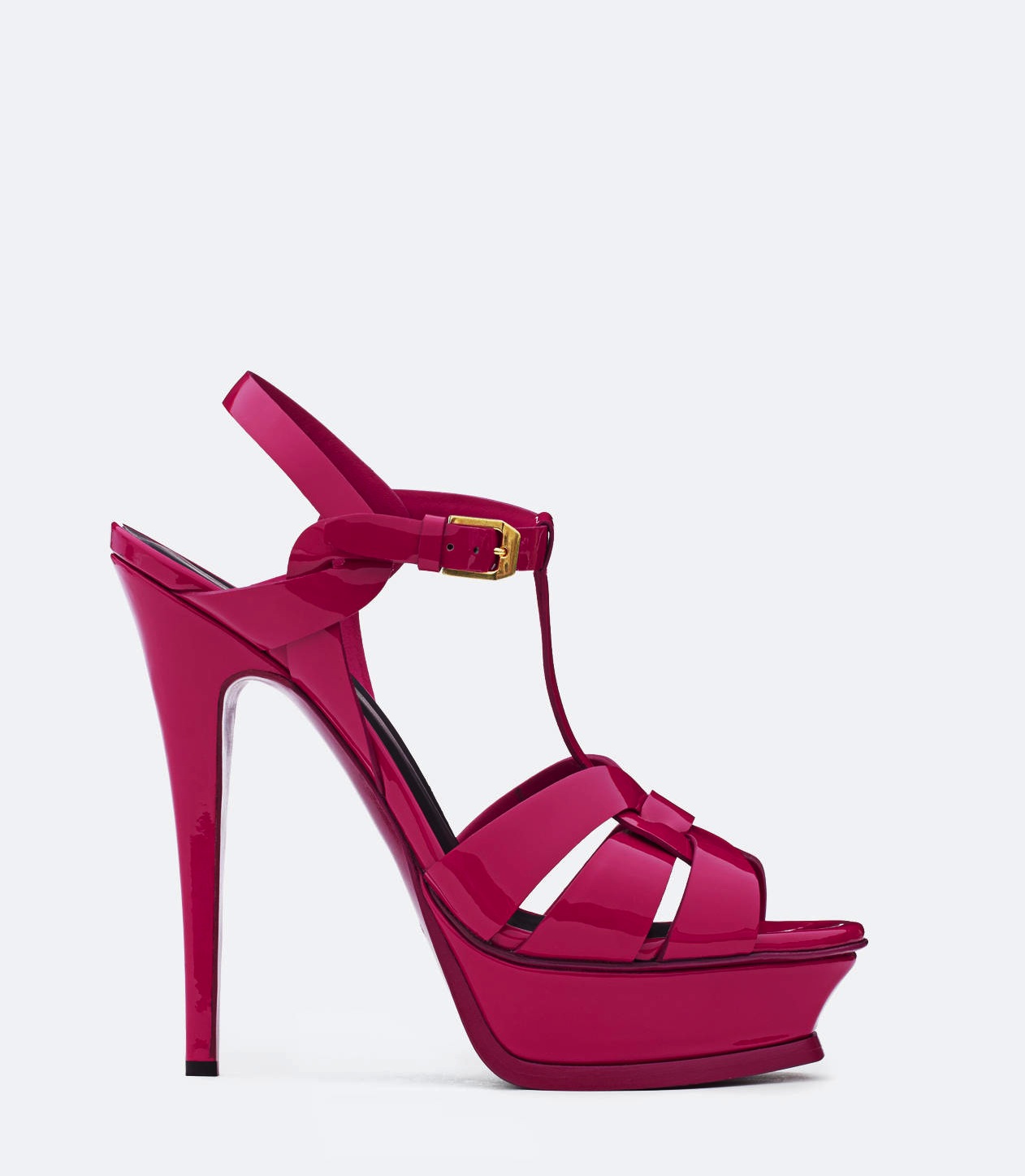 ysl tribute 35