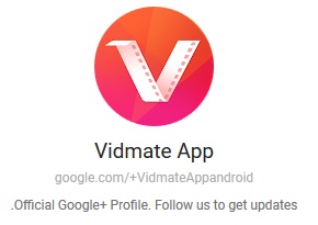 Vidmate Hd Video Downloader 41265 لـ Android تنزيل
