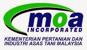 Jawatan Kosong Kementerian Pertanian Dan Industri Asas Tani Malaysia Moa Appjawatan Malaysia