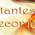 "Instantes de Recordar" #12- "Querida Júlia"