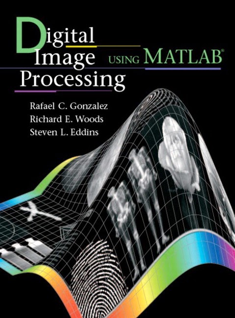Digital Image Processing Using MATLAB ~ Livre Document- prépa