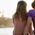 Romance: 5 Sweet & Cute Ways To Ask Your Crush Out That She Can't Reject