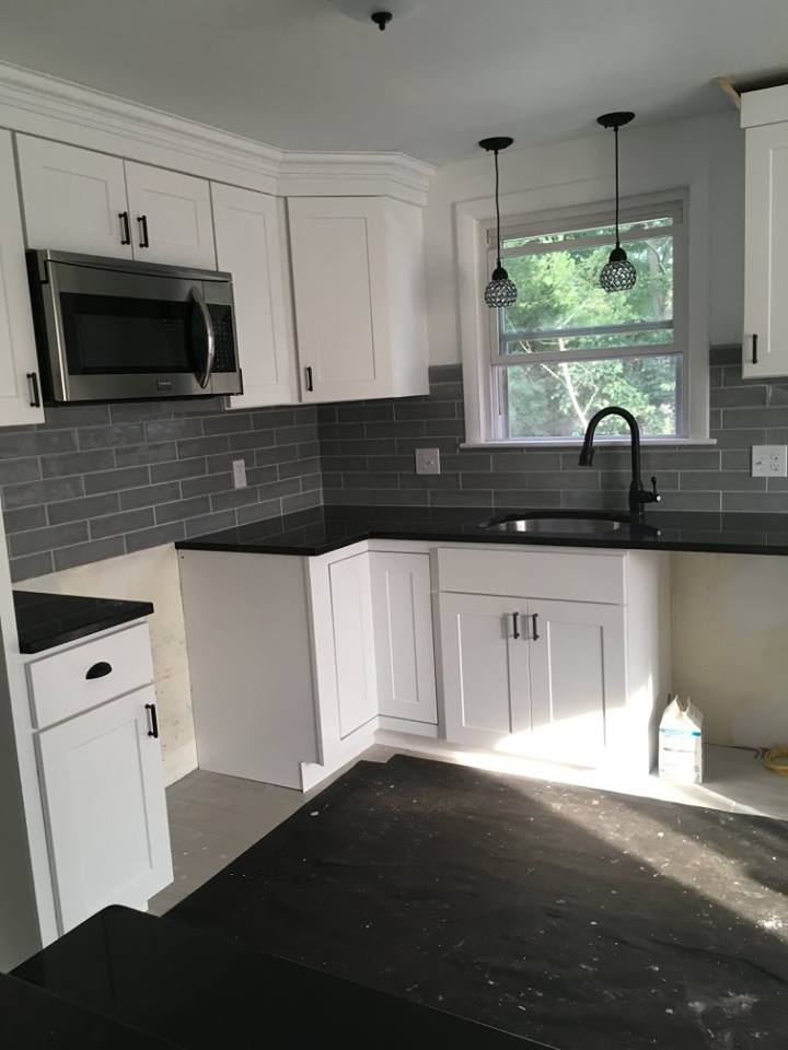 Tiles Plus More Porcelain The best tile for your home