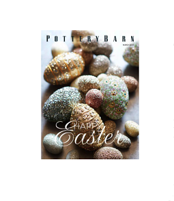 Pottery Barn Catalog Free Catalogs