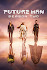 Future Man Poster