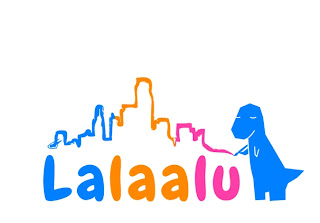 lalaalu subscription box review thenursemommy