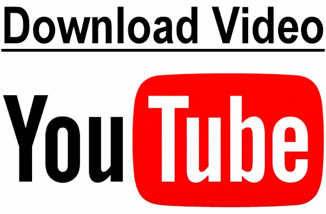 Cara Download Video YouTube Tanpa Software