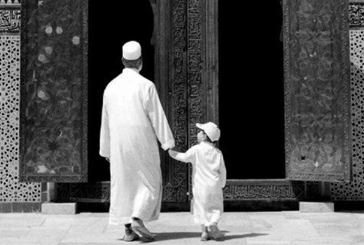 Malas Menunaikan Ibadah Shalat ? Inilah Rahasia Untuk Mengatasi Kemalasan Menunaikan Ibadah Sholat Malas Menunaikan Ibadah Shalat ? Inilah Rahasia Untuk Mengatasi Kemalasan Menunaikan Ibadah Sholat