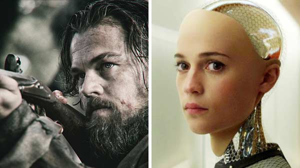 leonardo-dicaprio-alicia-vikander.jpg