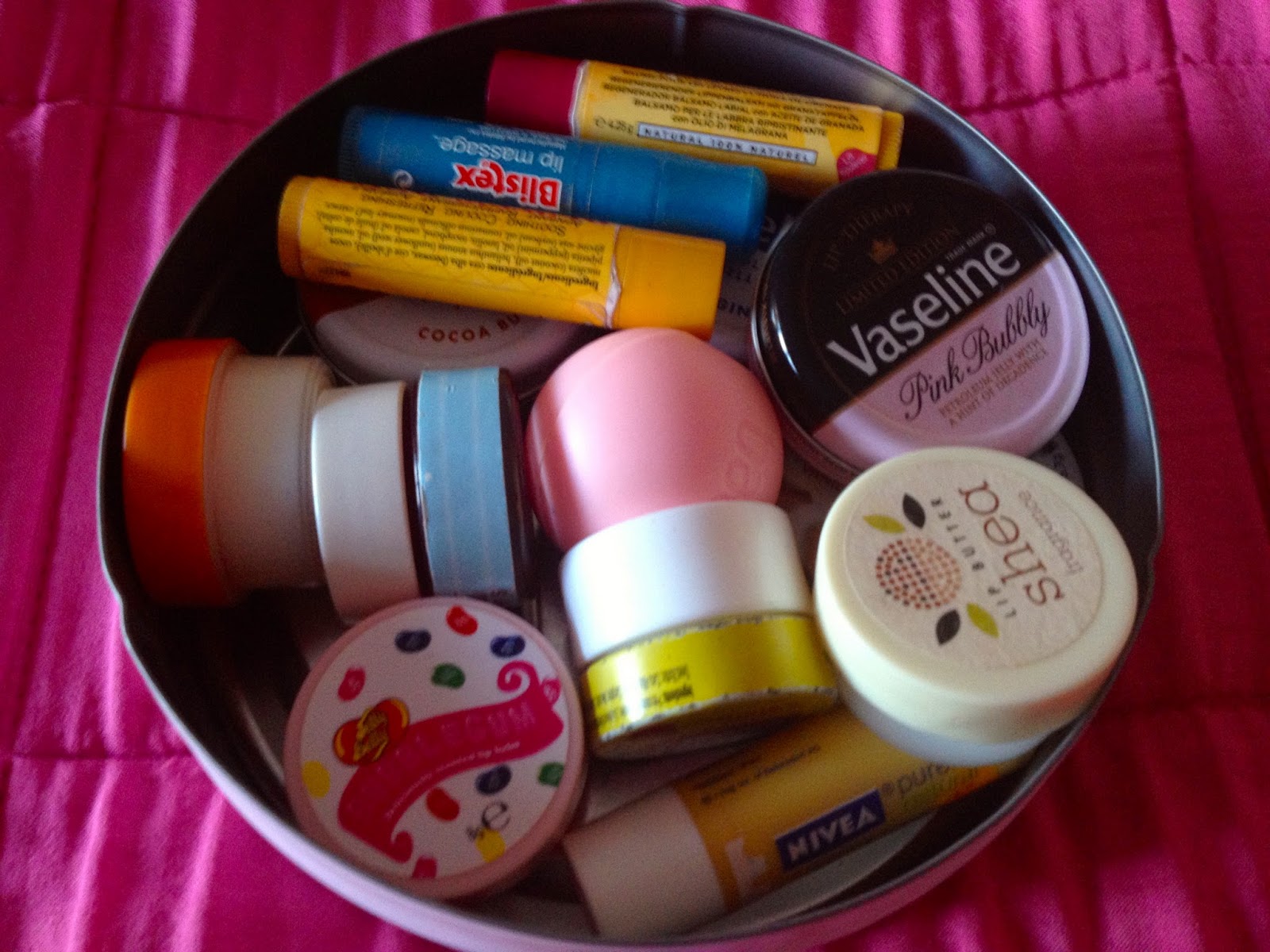 not-another-beauty-blog-my-lip-balm-collection