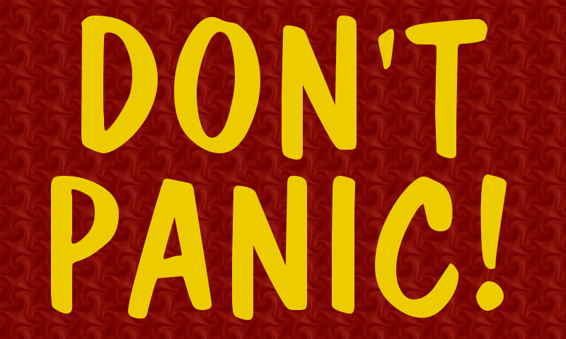 trujillo panic background hd background wallpaper