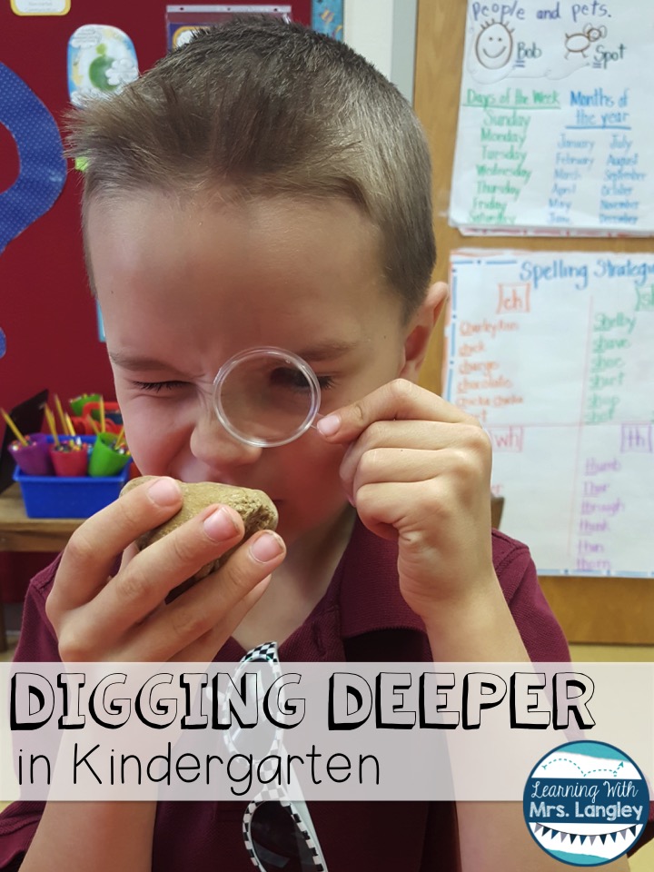 Digging Deeper Investigations Into Rocks Minerals Learning With digging-deeper-investigations-into-rocks-minerals-learning-with