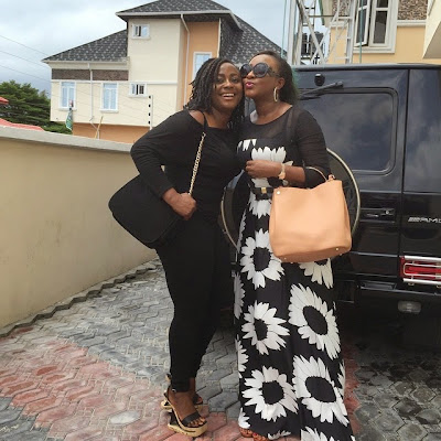 ini edo igwe jamaica