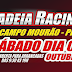 Ladeia Racing