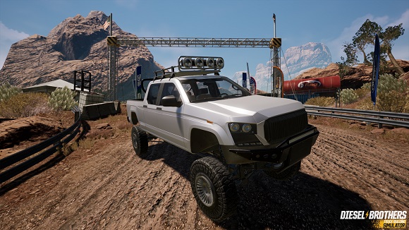 diesel-brothers-truck-building-simulator-pc-screenshot-www.ovagames.com-2