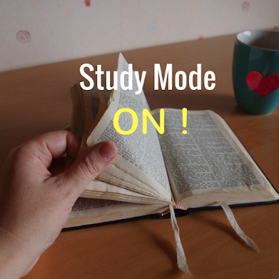 tension status for whatsapp