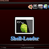  Shell Loader Full Crack