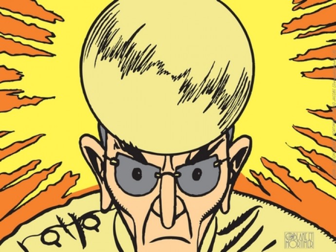 Blake+et+Mortimer+La+Marque+Jaune+extrait+4.jpg