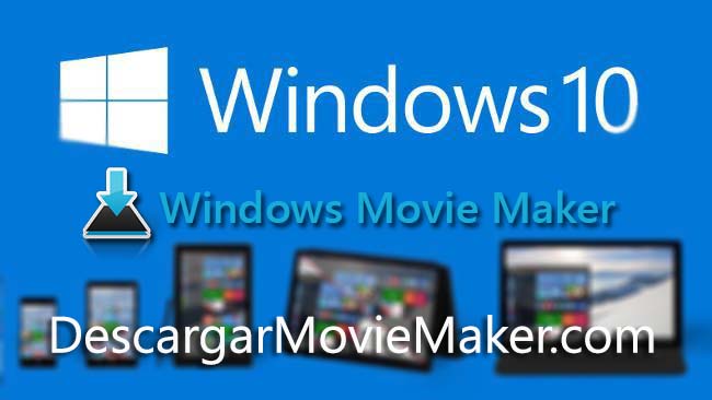 Hindi picture ka naya video Window movie maker windows 10 download gratis en español
