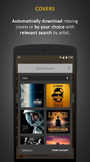 Stellio Music Player v5.2.0 Premium Full APK Stellio Music Player v5.2.0 Premium Full APK