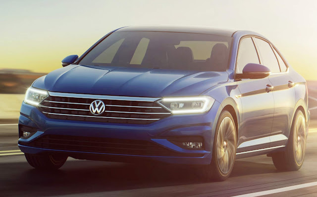 Salão de Detroit 2.018 Novo-VW-Jetta-2019%2B%25283%2529