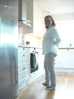 Karin%2B10%2Bdagar%2Befter%2B-%2B60%2Bkg - Viktstatus