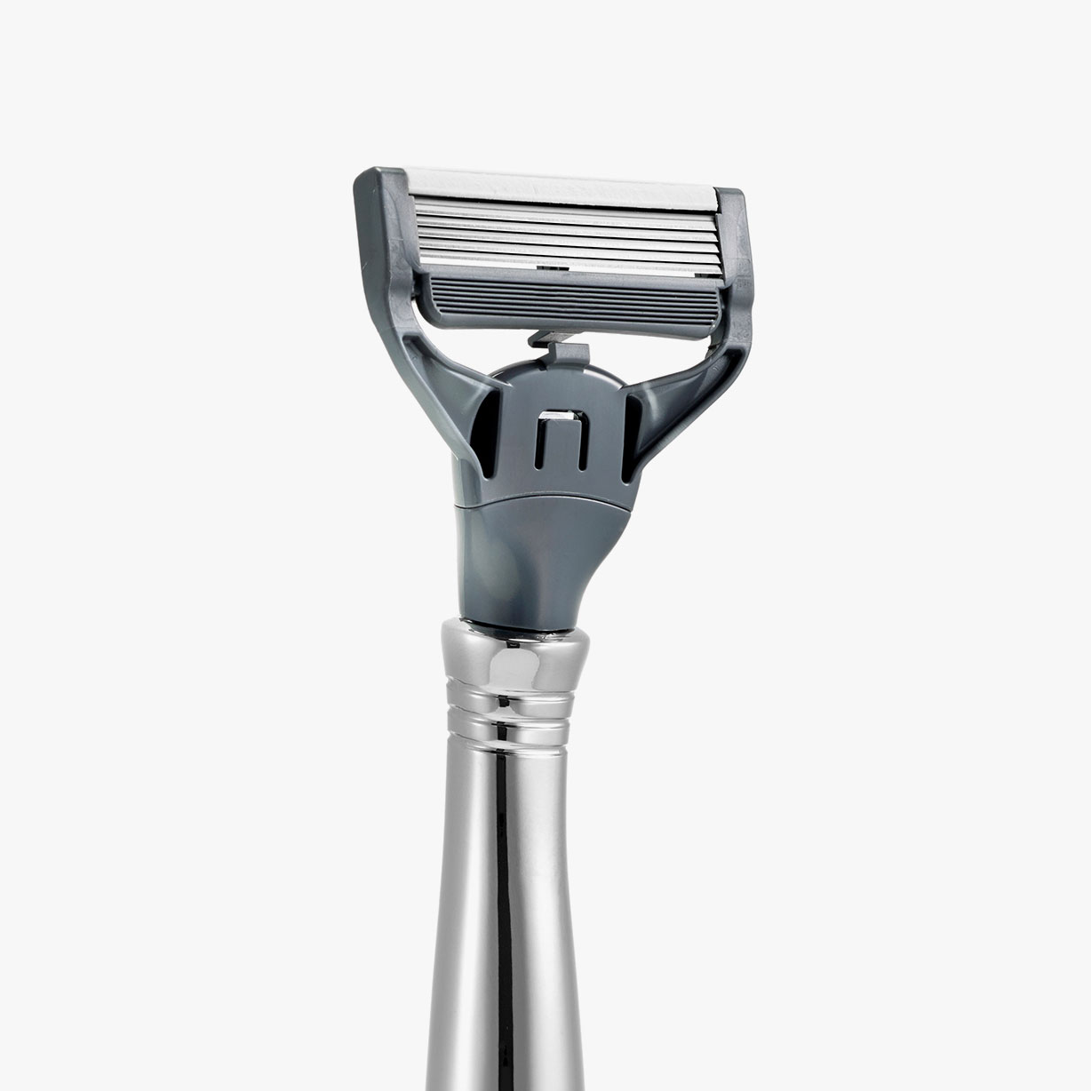 Harry's or Dollar Shave Club? Best Razor Plans