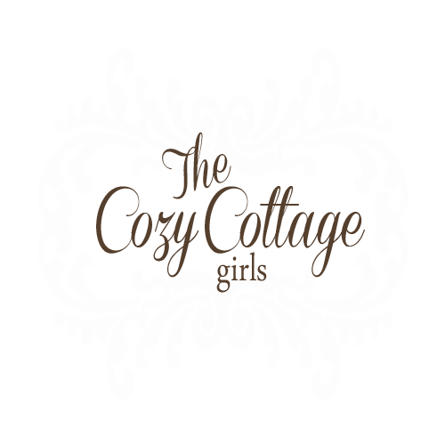 The Cozy Cottage Girls