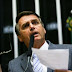 Bolsonaro diz que críticos de seu plano de governo são analfabetos