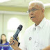 Cabinet Secretary Evasco on LP and Trillanes to coup Duterte: `THEY WILL FAIL`