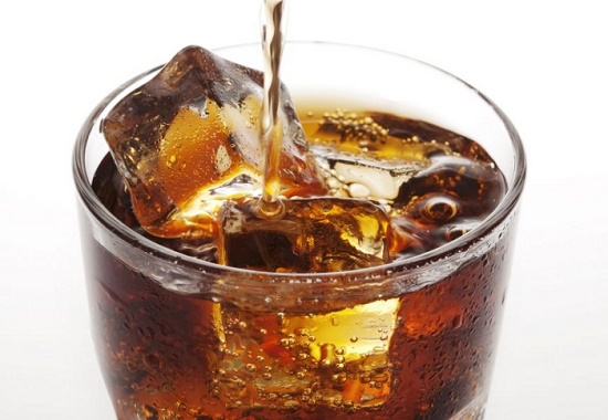 Bahaya minuman bersoda untuk ibu hamil Bahaya minuman bersoda untuk ibu hamil
