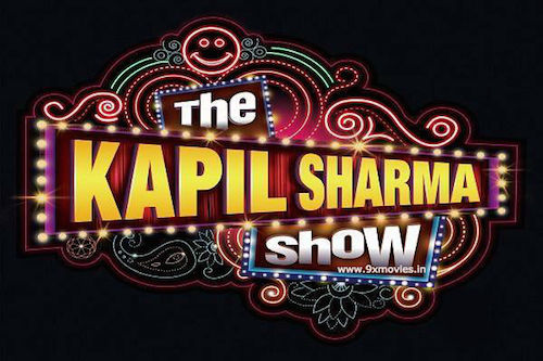 The Kapil Sharma Show 02 Oct 2016 HDTV 480p 250MB
