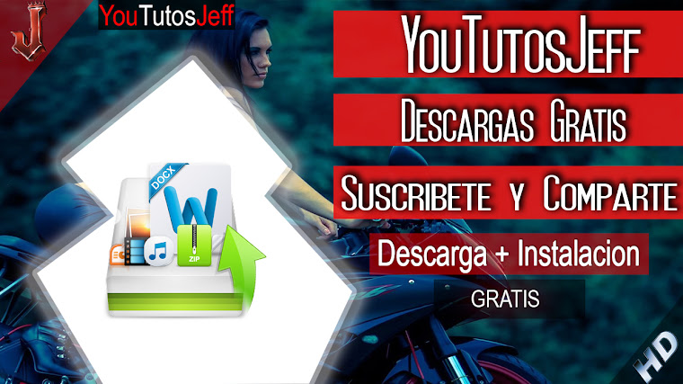 Jihosoft File Recovery v7.3.0.1 FULL ESPAÑOL