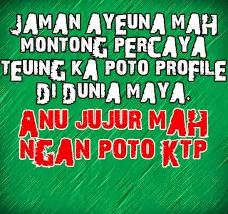 Gambar Lucu 9 https://achilq.blogspot.com/