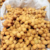 Jual Kurma Muda Di Makassar