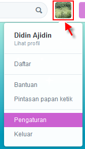 Tips Cara Menggunakan TWITTER Terbaru: Lengkap Twitter adalah salah satu jaringan informasi yang sangat terkenal dan banyak penggunanya d Tips Cara Menggunakan TWITTER Terbaru: Lengkap