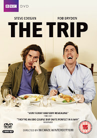 Watch Movies The Trip (2010) Full Free Online