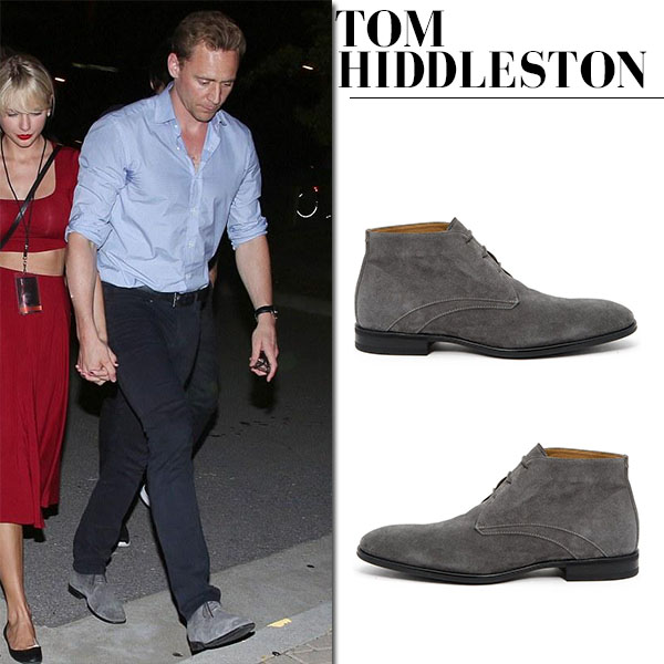 Suede Shoes With Skinny Jeans Suede Shoes With Skinny Jeans