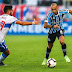 Veja como rádios de Porto Alegre fizeram para transmitir jogo exclusivo do Facebook