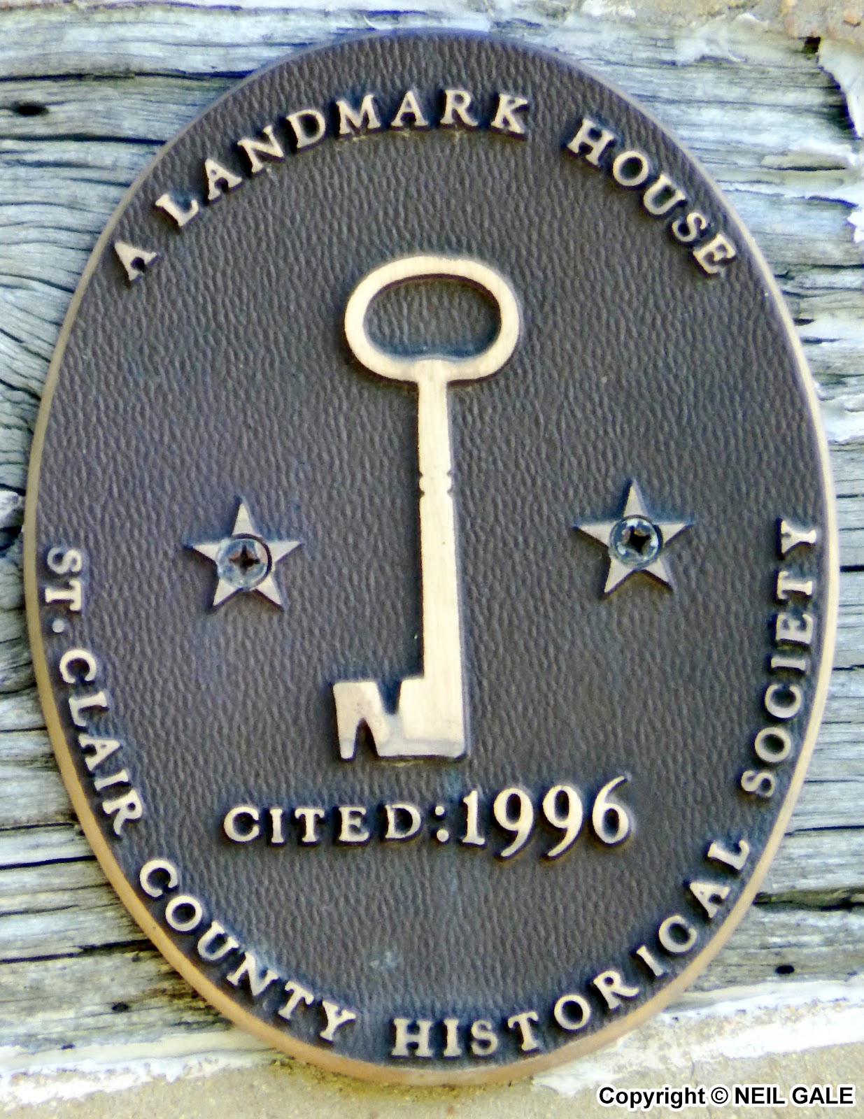 The Digital Research Library of Illinois History Journal™ The history