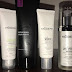 Modere Skin Care Product Reviews