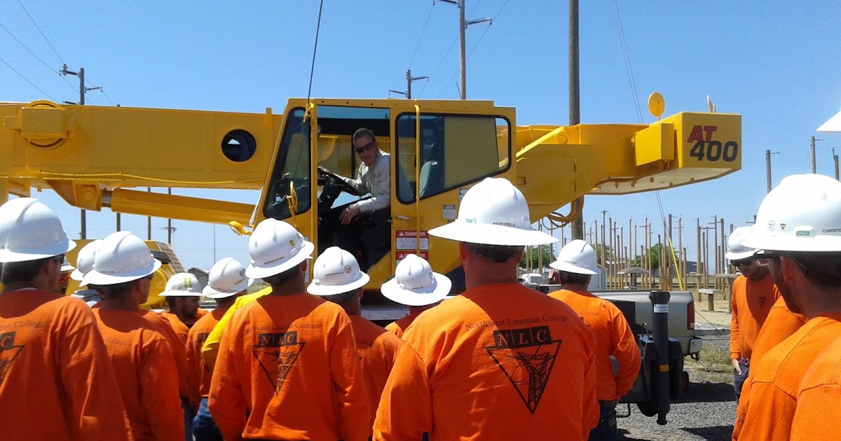 Which Is the Best Crane Operator School, Houston, TX?