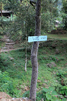 curug nangka bogor
