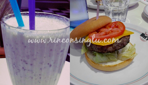 Tommy Mels tommy mels celiacos