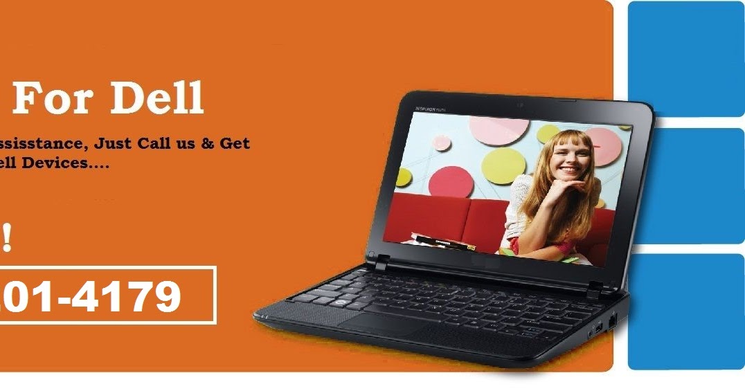 How To Fix Dell Error Code 2000 0333 how-to-fix-dell-error-code-2000-0333