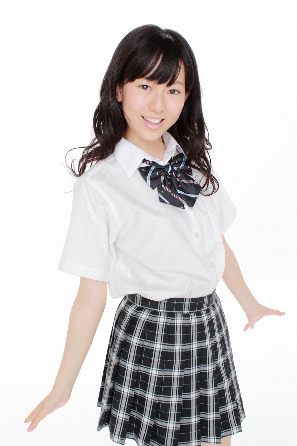 healing girls natsumi chiba healing girls natsumi chiba