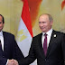 روسيا اليوم: استئناف الرحلات الروسية إلى مصر, الاتفاق الرسمي, موعده وبنوده