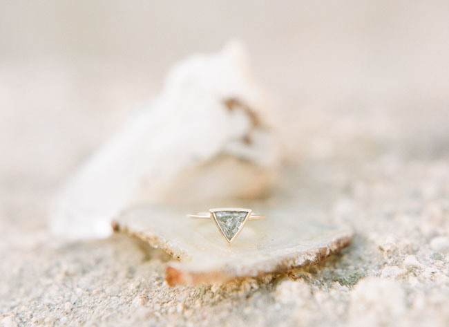 Bellos anillos de compromiso | Boda espectacular Bellos anillos de compromiso | Boda espectacular