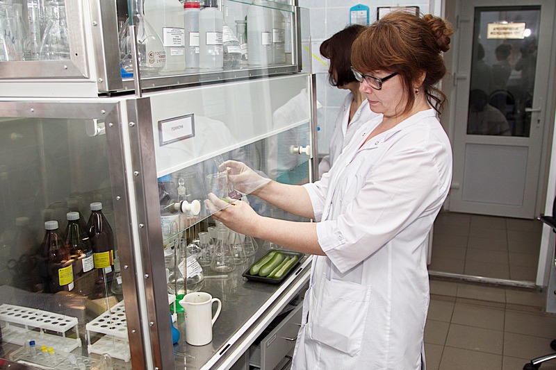 Ростовский референтный центр россельхознадзора. Нижегородский референтный центр россельхознадзора нижний новгород. Фгбу ростовский референтный центр россельхознадзора. Референтный центр россельхознадзора хабаровск. Хабаровский референтный центр россельхознадзора.